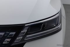 Wuling Xingchi 1.5L CVT Enjoy Edition - ფოტო 5