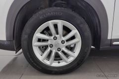Wuling Xingchi 1.5L CVT Enjoy Edition - ფოტო 6