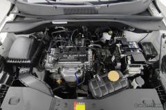 Wuling Xingchi 1.5L CVT Enjoy Edition - ფოტო 7