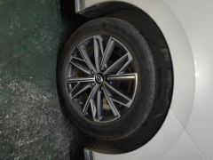 GAC M8 2.0T PHEV Edition 7 - ფოტო 6