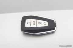 Geely Boyue L 1.5T Premium Version - фото 10