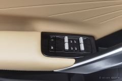 Geely Boyue L 1.5T Premium Version - фото 12