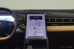Geely Boyue L 1.5T Premium Version - фото 16