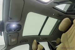 Geely Boyue L 1.5T Premium Version - фото 18