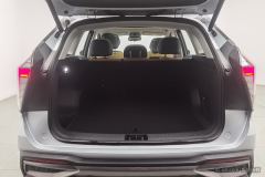 Geely Boyue L 1.5T Premium Version - фото 20