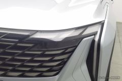Geely Boyue L 1.5T Premium Version - фото 5