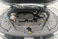 Geely Boyue L 1.5T Premium Version - фото 7