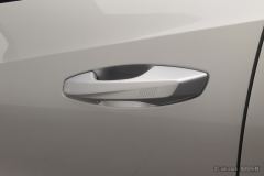 Geely Boyue L 1.5T Premium Version - фото 8