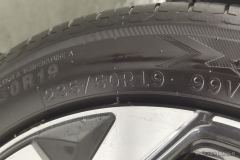Geely Boyue L 1.5T Premium Version - фото 9