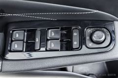 Geely Emgrand Passage 4 1.5L CVT Prestige - photo 12