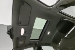 Geely Emgrand Passage 4 1.5L CVT Prestige - photo 18
