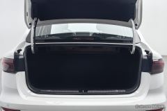 Geely Emgrand Passage 4 1.5L CVT Prestige - photo 20