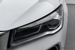 Geely Emgrand Passage 4 1.5L CVT Prestige - photo 5