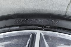 Geely Emgrand Passage 4 1.5L CVT Prestige - photo 9