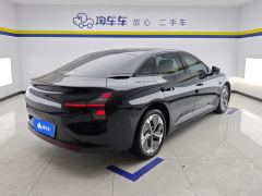 XPeng MONA M03 620 Long Range Version - photo 2