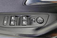 Peugeot 2008 230THP DCT THE ONE - ფოტო 12