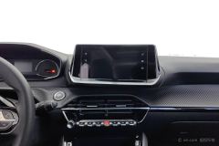 Peugeot 2008 230THP DCT THE ONE - ფოტო 16