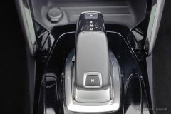 Peugeot 2008 230THP DCT THE ONE - ფოტო 17