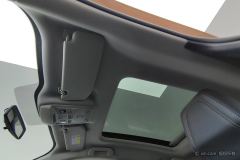 Peugeot 2008 230THP DCT THE ONE - ფოტო 18