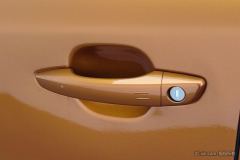 Peugeot 2008 230THP DCT THE ONE - ფოტო 8