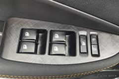 Changan UNI-T 2.0T Auto Navigation Edition - ფოტო 12