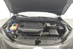 Changan UNI-T 2.0T Auto Navigation Edition - ფოტო 7