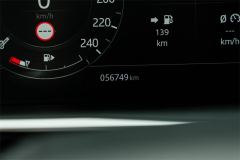Land Rover Range Rover 3.0 L6 Legacy Edition - photo 10