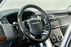 Land Rover Range Rover 3.0 L6 Legacy Edition - photo 12