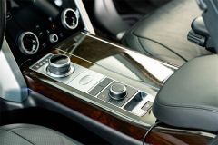 Land Rover Range Rover 3.0 L6 Legacy Edition - photo 13