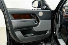 Land Rover Range Rover 3.0 L6 Legacy Edition - photo 18