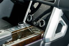 Land Rover Range Rover 3.0 L6 Legacy Edition - photo 20