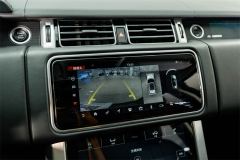 Land Rover Range Rover 3.0 L6 Legacy Edition - photo 9