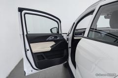 Geely Geometry E Firefly 301km Starlight - ფოტო 11