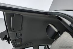 Geely Geometry E Firefly 301km Starlight - ფოტო 18
