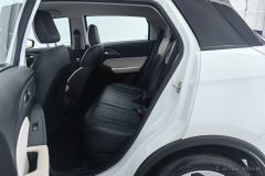Geely Geometry E Firefly 301km Starlight - ფოტო 19