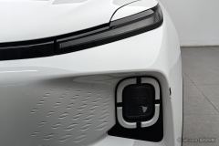 Geely Geometry E Firefly 301km Starlight - ფოტო 5