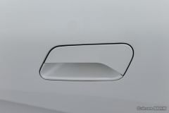 Geely Geometry E Firefly 301km Starlight - ფოტო 8
