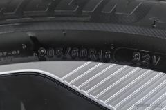 Geely Geometry E Firefly 301km Starlight - ფოტო 9