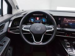 Volkswagen Langjing Crowdfunding 380TSI Four-wheel drive flagship version - ფოტო 18