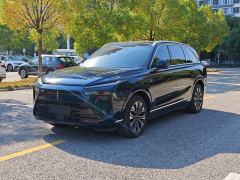 Great Wall Lam San 1.5T 180km AWDUltra Long Range Edition - photo 1