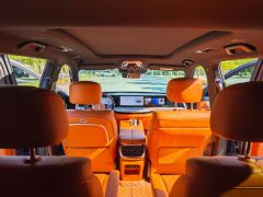 Great Wall Lam San 1.5T 180km AWDUltra Long Range Edition - photo 13