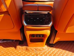 Great Wall Lam San 1.5T 180km AWDUltra Long Range Edition - photo 14
