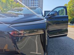 Great Wall Lam San 1.5T 180km AWDUltra Long Range Edition - photo 16