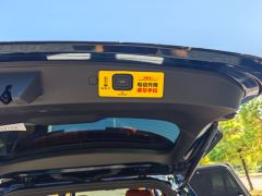Great Wall Lam San 1.5T 180km AWDUltra Long Range Edition - photo 18