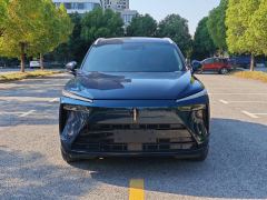 Great Wall Lam San 1.5T 180km AWDUltra Long Range Edition - photo 2