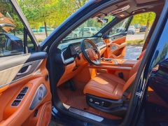 Great Wall Lam San 1.5T 180km AWDUltra Long Range Edition - photo 20