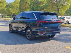 Great Wall Lam San 1.5T 180km AWDUltra Long Range Edition - photo 5