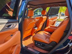 Great Wall Lam San 1.5T 180km AWDUltra Long Range Edition - photo 6