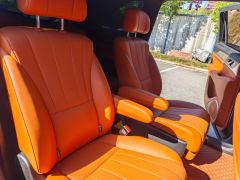 Great Wall Lam San 1.5T 180km AWDUltra Long Range Edition - photo 8