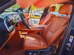 Great Wall Lam San 1.5T 180km AWDUltra Long Range Edition - photo 9